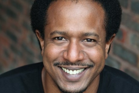 Edward Baruwa will play the leading role of Berry Gordy in the UK tour of Motown the Musical